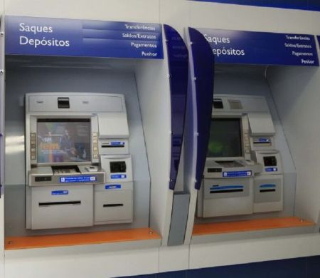 Governo libera pagamento do Bolsa Família a quem tem NIS final 5