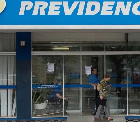 Agências do INSS de todo país vão atender neste sábado e domingo
