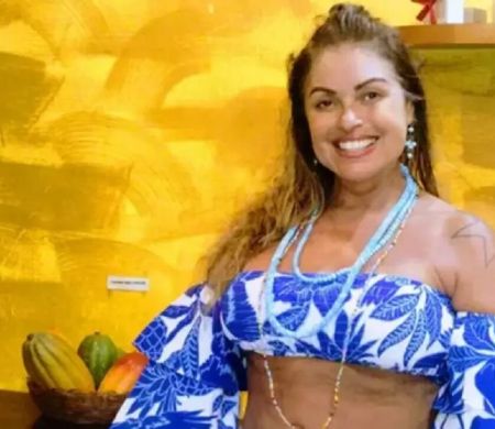 Presa por racismo na BA, turista gaúcha pede presença de delegado branco