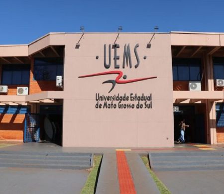 Medicina da UEMS ganha Conceito 4 na 1ª avaliação do Enamed/MEC