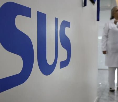 Adesão ao Mais Médicos Especialistas termina no domingo