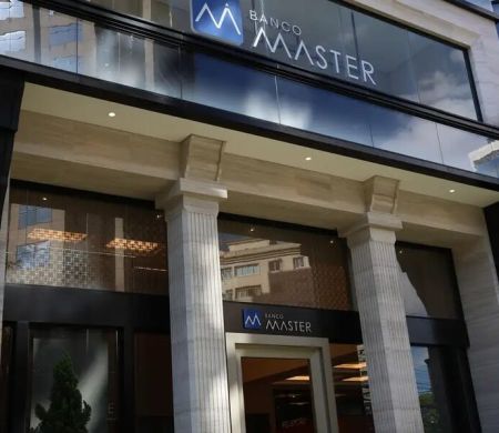 Poderes do FGC para socorrer banco antes da liquidação é ampliado