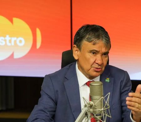 PF caça criadores de fake news sobre programas sociais do governo