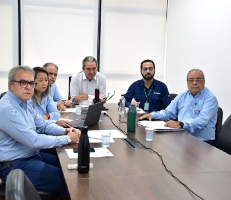 Conselho do FCO aprova 73 pedidos de empréstimos na 1ª reunião do ano&nbsp;