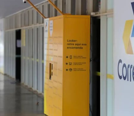 Correios oferece atrativos na reabertura das inscrições para o PDV&nbsp;