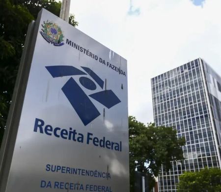 Termina hoje o prazo para adesão ao Simples Nacional