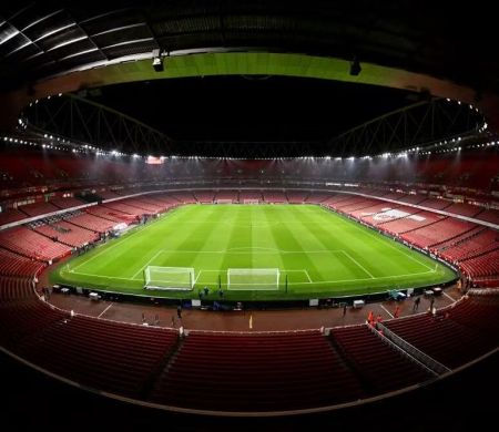 Corinthians e Arsenal jogam a final da Copa dos Campeões Feminino&nbsp;