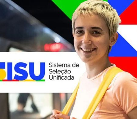 Prazo de adesão de não selecionados à lista de espera do Sisu acaba hoje&nbsp;