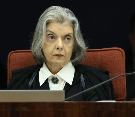 Regras a juízes do TSE são vistas como termômetro para código de conduta