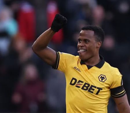 Palmeiras vai ao mercado e coloca R$ 154 milhões na mesa por Jhon Arias