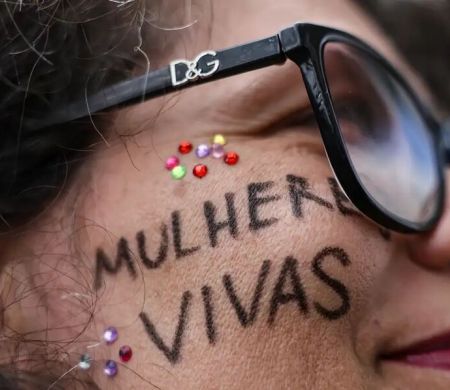 Governo, Congresso e Judiciário se unem no combate ao feminicídio