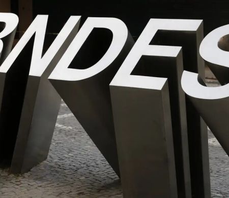 BNDES libera R$ 280 mi à fábrica de bateria da transição energética