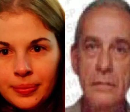 BO aponta que Suzane teria roubado bens e até dinheiro da casa do tio
