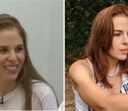 Defesa de Suzane diz que ela foi nomeada gestora da herança de tio