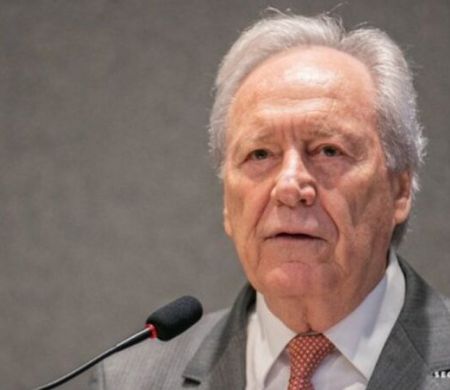 Lewandowski comprou imóvel de R$ 9,4 milhões de alvo da PF