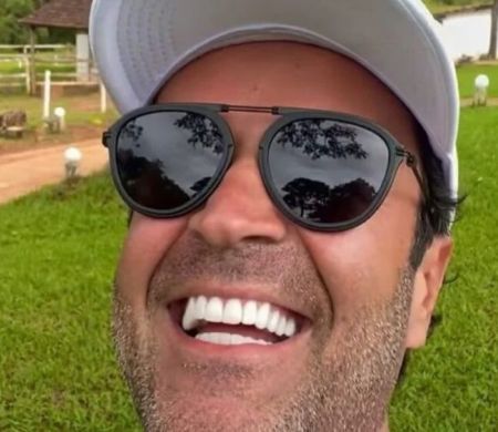 Criador do bordão “Sextou”, Henrique Maderite morre em BH