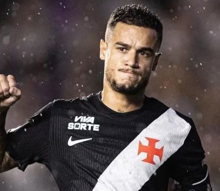 Já classificado às quartas de final, reservas do Botafogo perdem para o Vasco