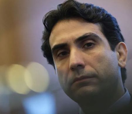 Melhora na inflação não é 