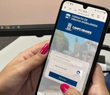 Prefeitura terá de emitir novos boletos do IPTU após decisão da Justiça