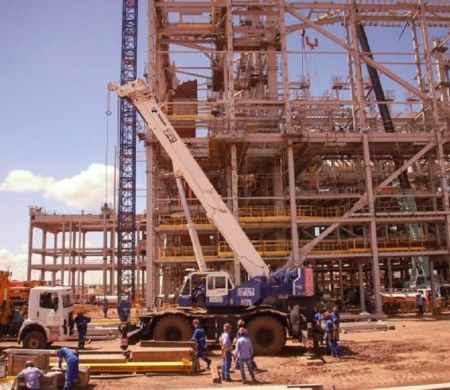 Crescimento de MS tem ritmo positivo com 1.254 novas empresas&nbsp;