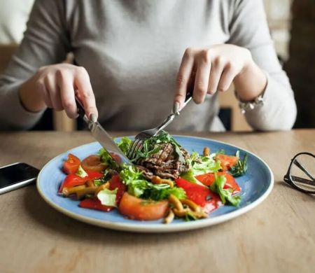 Novas regras do VA e do VR entram em vigor nesta terça (10)&nbsp;