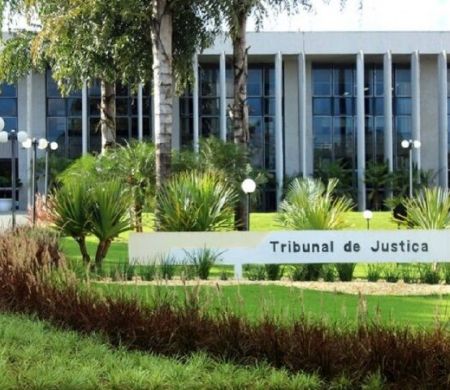 TJMS propõe criação de mais de 300 cargos e pressiona orçamento&nbsp;