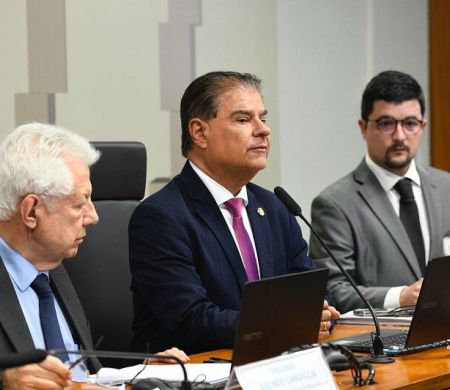 Nelsinho lidera acordo Mercosul–UE e mira ganhos para o agro de MS