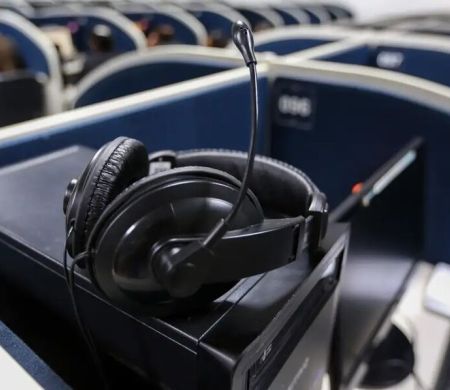 Contra o feminicídio, decreto inclui o 180 no Pacto Nacional Brasil&nbsp;