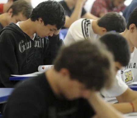 Universidades iniciam convocação da lista de espera do Sisu&nbsp;