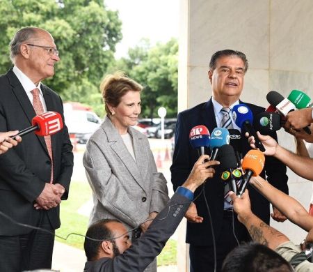 Nelsinho busca garantias para produtores no acordo Mercosul–UE