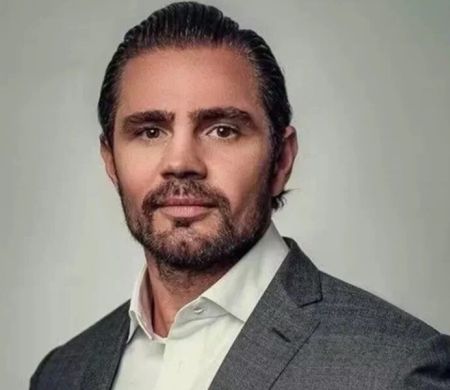 Após menções a Toffoli, Vorcaro avalia cancelar acordo com CPMI