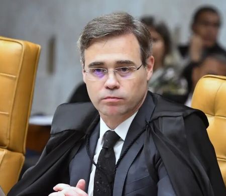 Com saída de Toffoli, André Mendonça assume caso Master