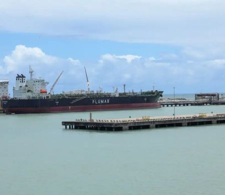 Camex zera tarifa de importação para mais de 1 mil produtos