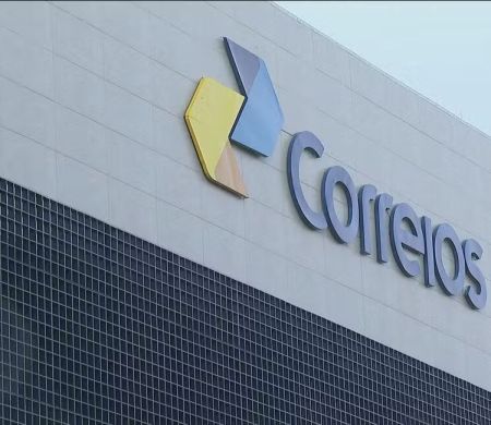 Correios não pagaram R$ 3,7 bi a fornecedores, empregados e tributos