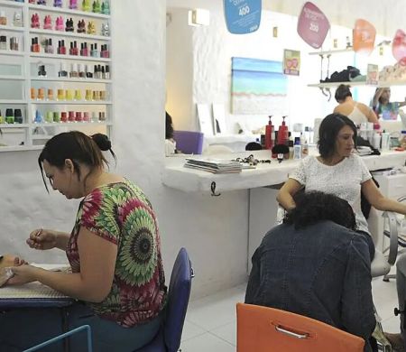 Para o FMI, Bolsa Família não retira mulheres do mercado de trabalho