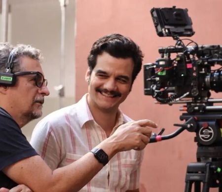 O Agente Secreto vence Spirit Award como melhor filme internacional