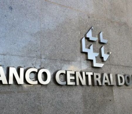 BC decreta liquidação extrajudicial do Banco Pleno