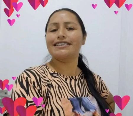 A caminho de ver a neta hospitalizada, mulher morre após queda de moto