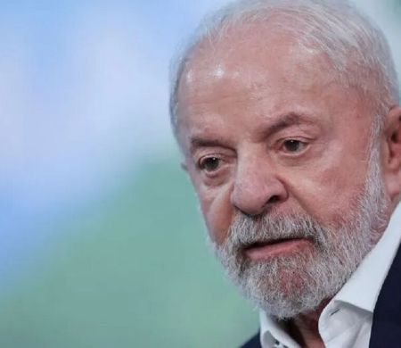 Veto de Lula a penduricalhos tende a ser mantido pelo Congresso