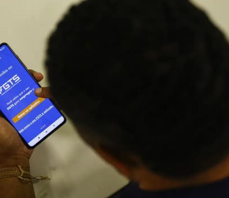 STF reafirma correção do FGTS pelo IPCA e veta pagamento retroativo