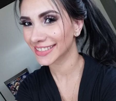 Quase um mês após colisão, moradora de Caarapó morre em hospital