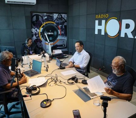 Casa Civil reforça municipalismo como eixo do desenvolvimento em MS