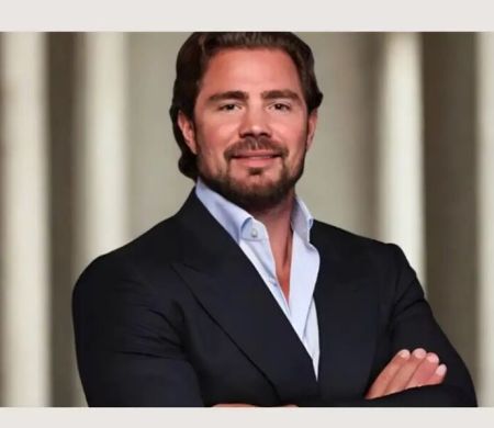 Depoimento de Daniel Vorcaro à CPMI do INSS é antecipado&nbsp;&nbsp;