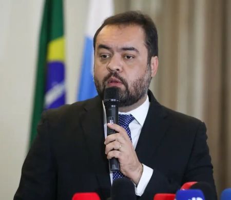 TSE retomará julgamento que pode cassar governador do Rio