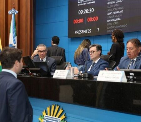 Condenados por violência doméstica entrarão em “lista negra” na internet