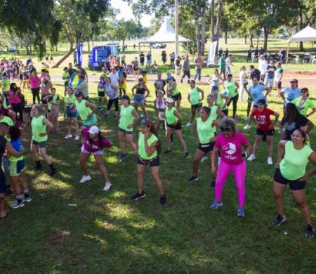 Festival de Verão, em sua 4ª edição, será no dia 8 de março