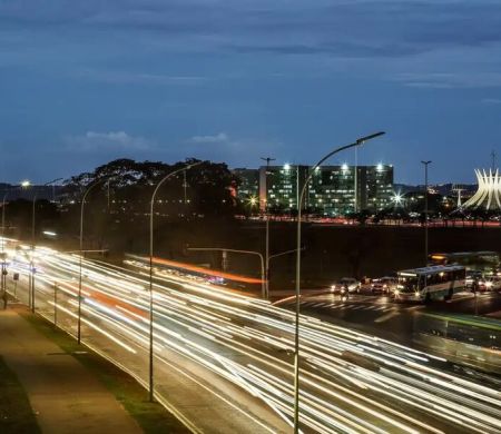 Acaba hoje prazo para aprovados do CNU se manifestarem por vaga&nbsp;