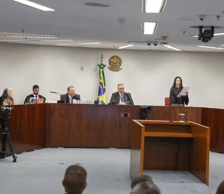 Para Moraes, não há dúvida que irmãos Brazão mandaram matar Marielle