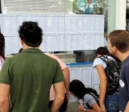 Cursos populares podem se inscrever em rede do MEC até o dia 27