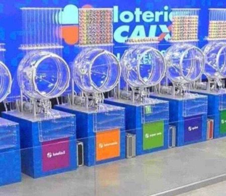 Mega-Sena acumula de novo e prêmio vai a R$ 130 milhões